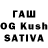 ГАШ hashish Nexus Twelve