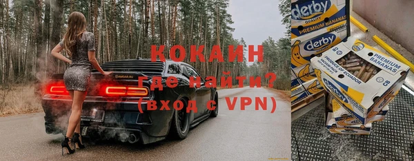 дживик Арсеньев