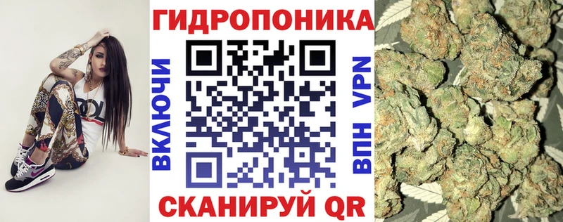 где продают   Спас-Клепики  Марихуана SATIVA & INDICA 